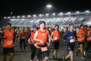 BIB: 163, 27371, 226, 22682
                            <button type="button" onclick="openModal(10901381)" class="btn btn-primary btn-sm float-right btn-popup" data-toggle="modal" data-target=".modal-high-quality">
                        <i class="fas fa-shopping-cart"></i> Add to Cart
                    </button>
                                            <button type="button" onclick="isThisMe(10901381, true)" class="btn btn-success btn-sm float-right btn-popup btn-isme hidden" data-toggle="tooltip" data-placement="bottom" title="นี่คือรูปของคุณใช่ไหม คลิกที่นี่เพื่อเอาเข้าอัลบั้ม">
                        <i class="fas fa-plus"></i> Add to album
                    </button>
                    <button type="button" onclick="isThisMe(10901381, false)" class="btn btn-warning btn-sm float-right btn-popup btn-isnotme hidden">
                        <i class="fas fa-ban"></i> Remove from album
                    </button>